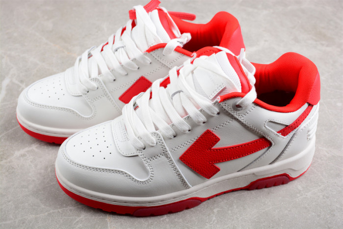 OFW Sneakers OW10006
