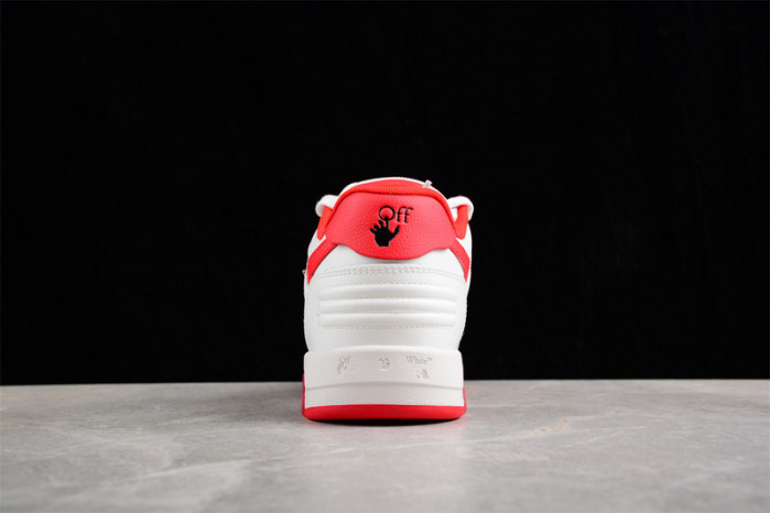 OFW Sneakers OW10006