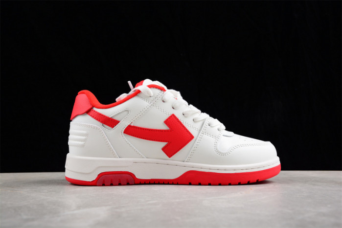 OFW Sneakers OW10006