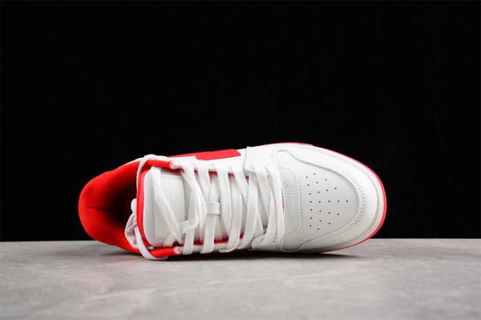 OFW Sneakers OW10006