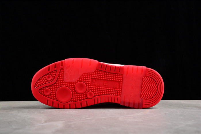 OFW Sneakers OW10006