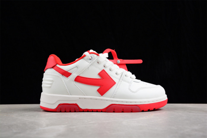 OFW Sneakers OW10006