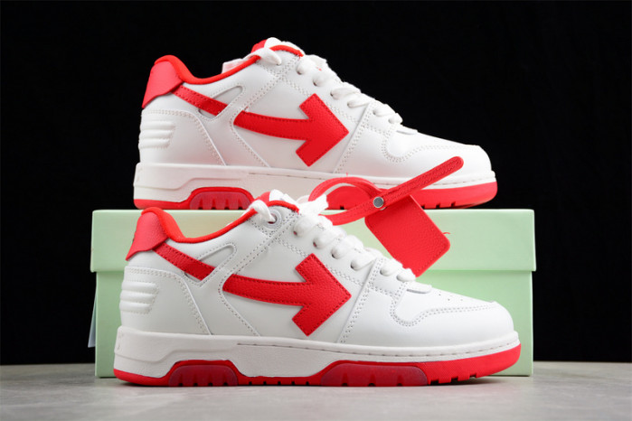 OFW Sneakers OW10006