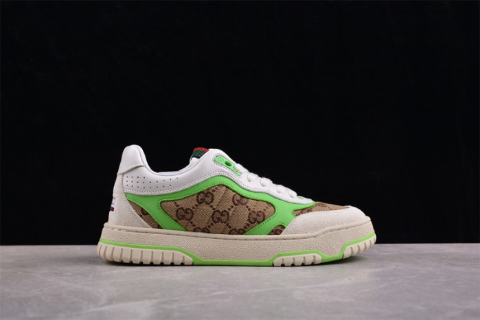 Gucc* Trainer Sneaker103