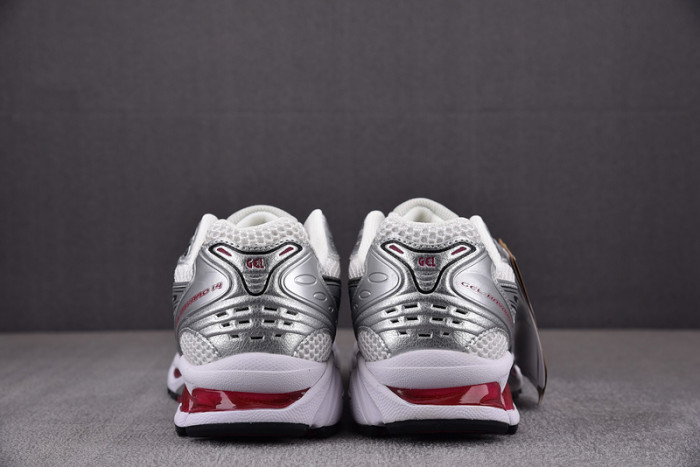 Asics Gel-Kayano 14 1201A019-104
