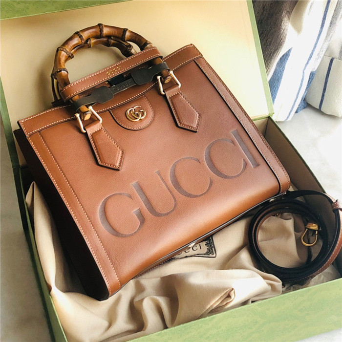 GUCCI BAG3