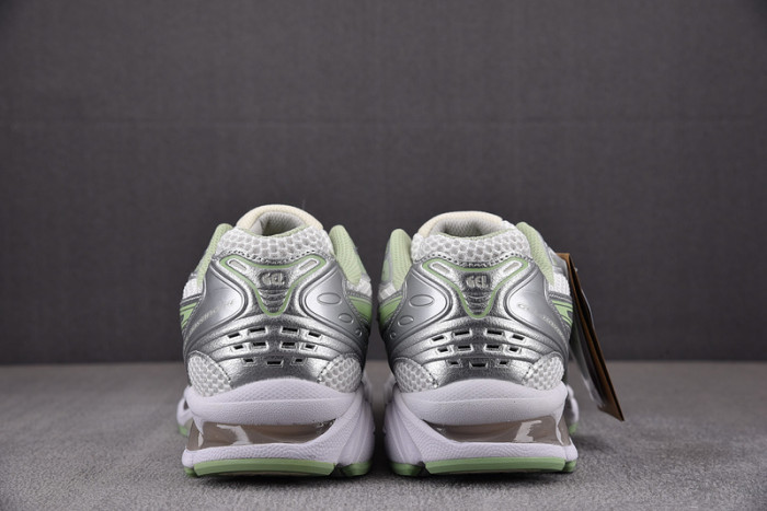 Asics Gel-Kayano 14 1202A056-105