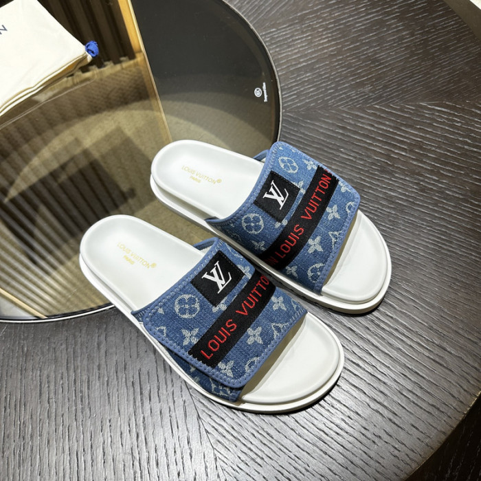 L&V sandal95