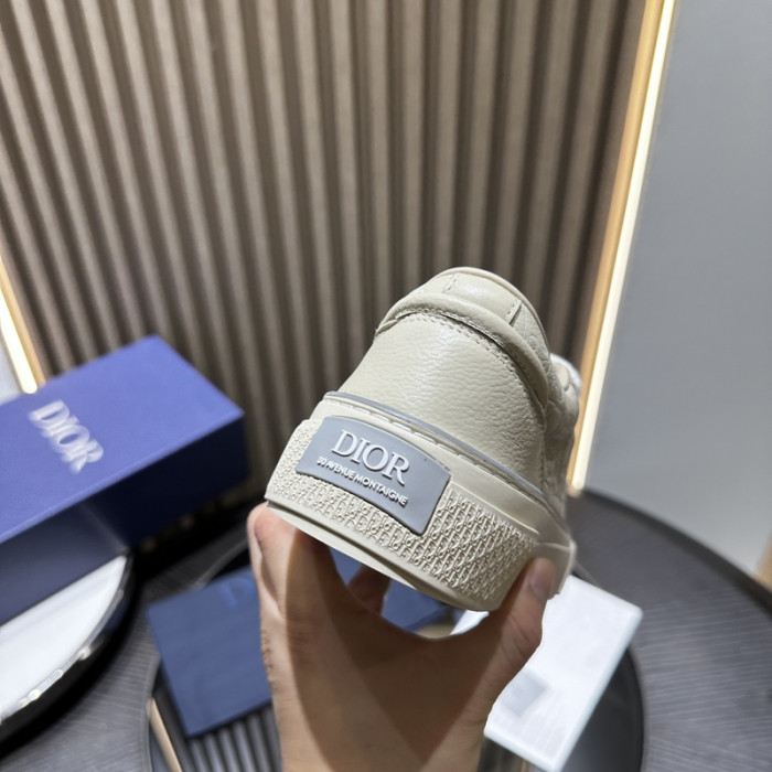 DIO*  SNEAKERS B33  T0000-247