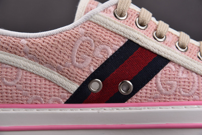 Gucc* Trainer Sneaker94