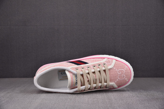 Gucc* Trainer Sneaker94