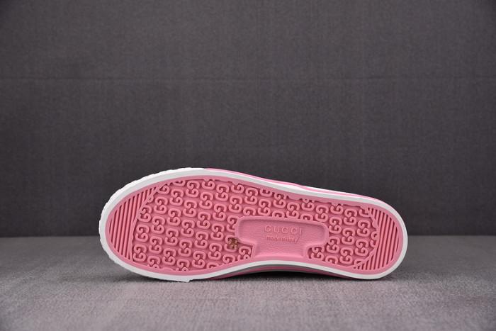 Gucc* Trainer Sneaker94