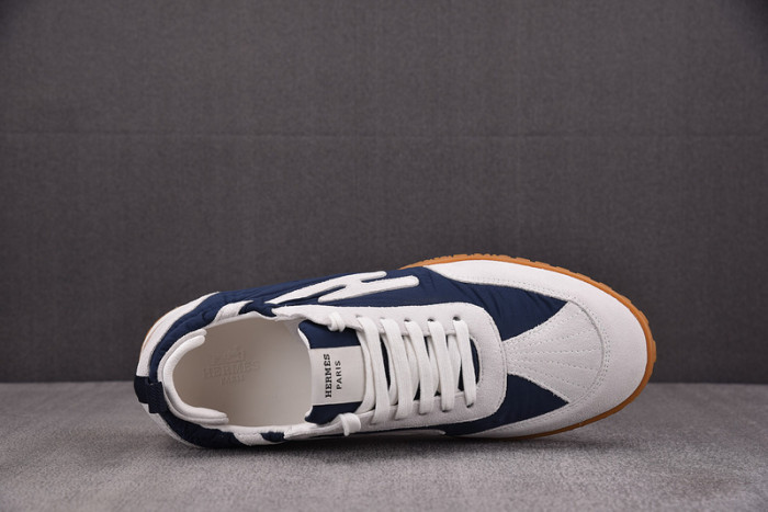 HERME* snekaers  H000028