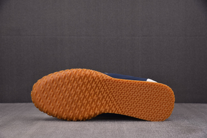 HERME* snekaers  H000028