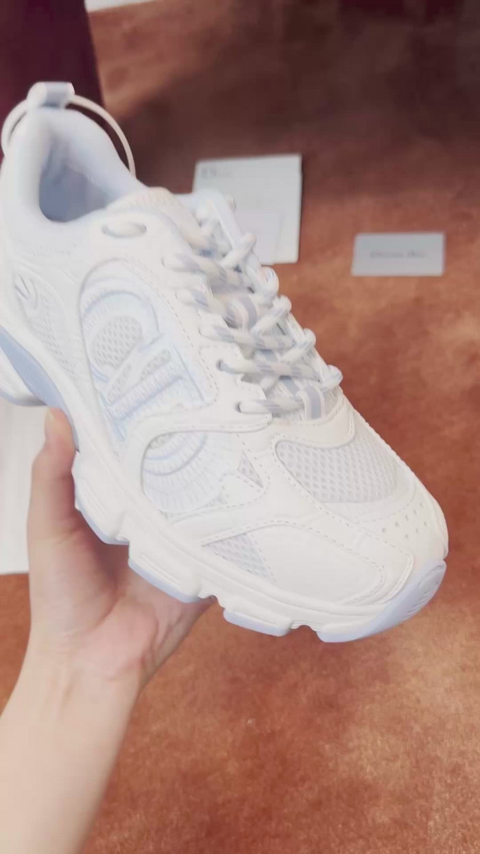 DIO*  SNEAKERS B57 T5700-123
