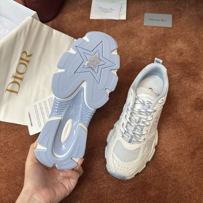 DIO*  SNEAKERS B57 T5700-123