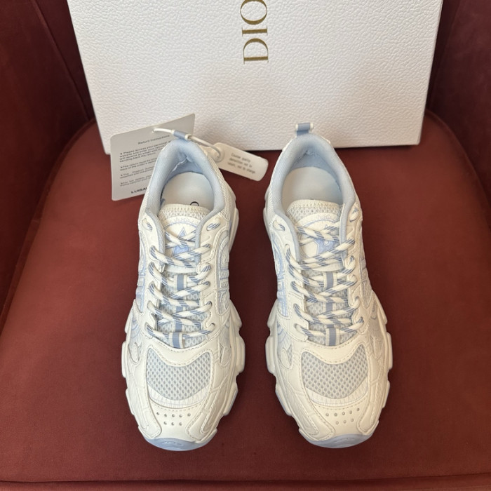 DIO*  SNEAKERS B57 T5700-123
