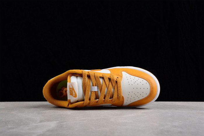 Nike Dunk Low Next Nature Phantom DN1431-001