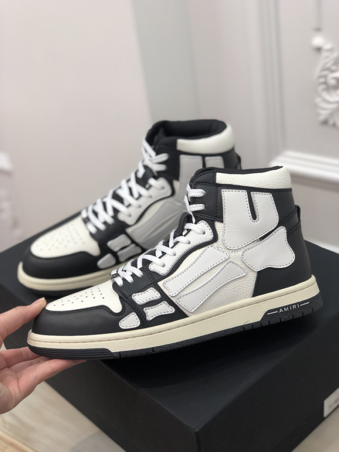 AMIRI SNEAKERS AR000024