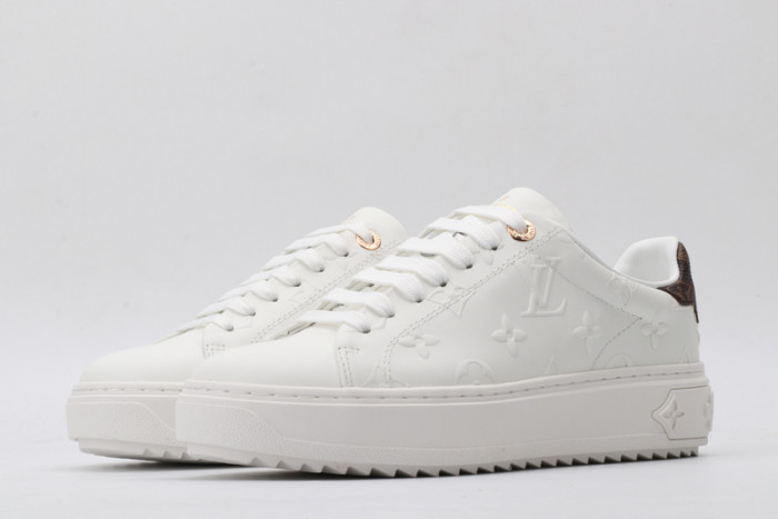 L&V snekaers L0000078