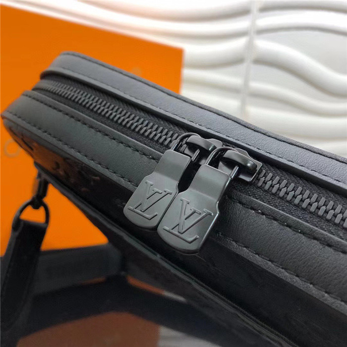 L&V BAG33