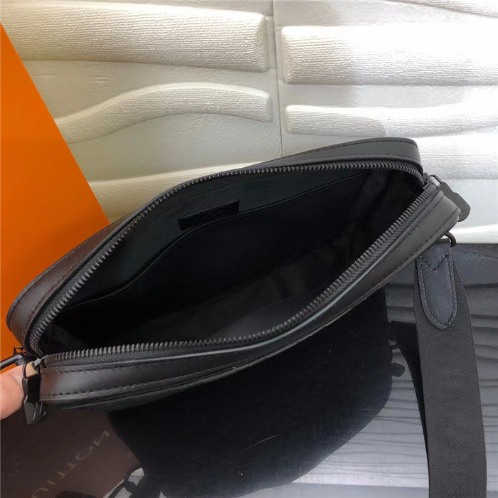 L&V BAG33