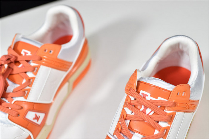 L&V snekaers  L0000013