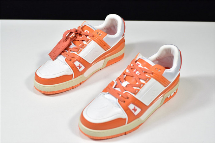 L&V snekaers  L0000013