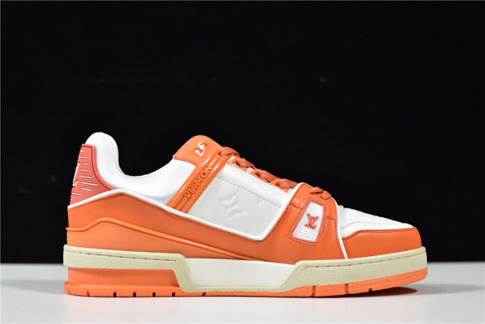 L&V snekaers  L0000013