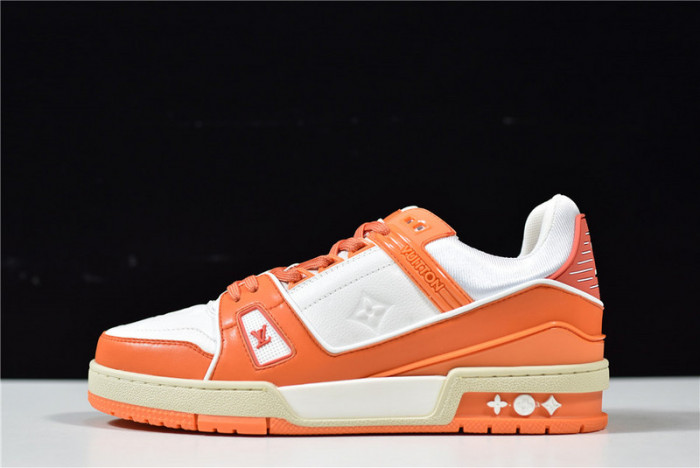 L&V snekaers  L0000013