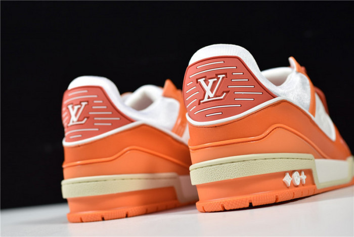 L&V snekaers  L0000013