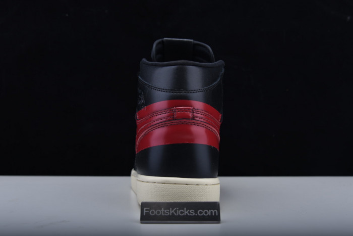 Jordan 1 Retro High OG Defiant Couture BQ6682-006