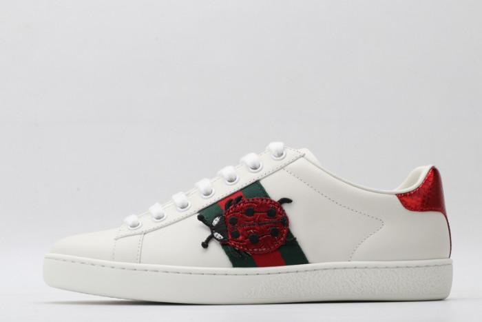 Gucc* Trainer Sneaker55