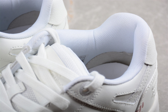 OFW  Sneakers  OW10023