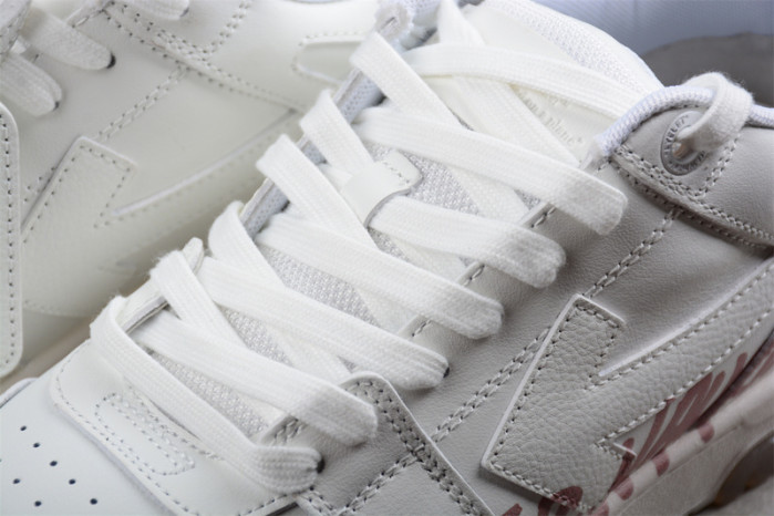 OFW  Sneakers  OW10023
