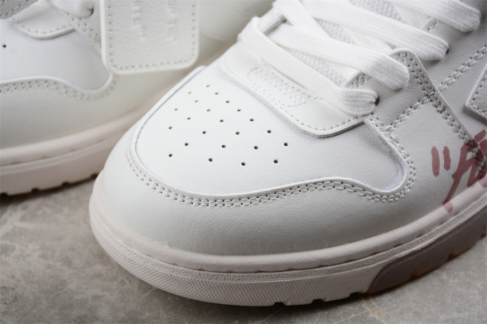 OFW  Sneakers  OW10023