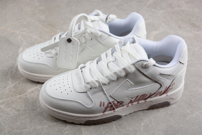 OFW  Sneakers  OW10023