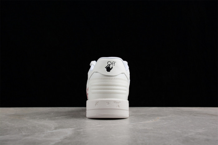 OFW  Sneakers  OW10023