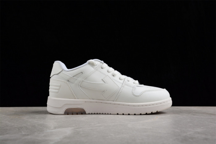 OFW  Sneakers  OW10023