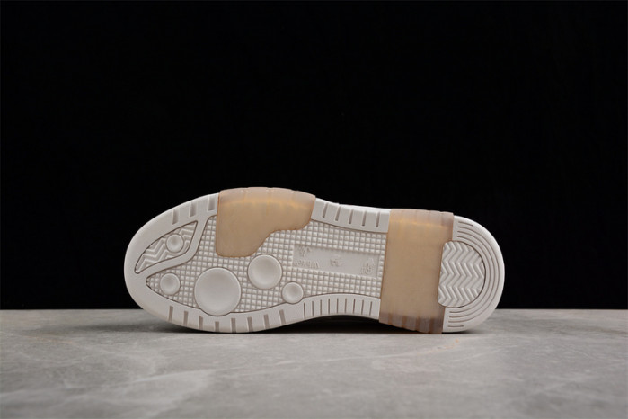 OFW  Sneakers  OW10023