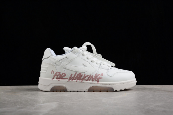 OFW  Sneakers  OW10023