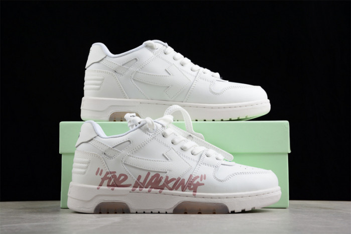 OFW  Sneakers  OW10023