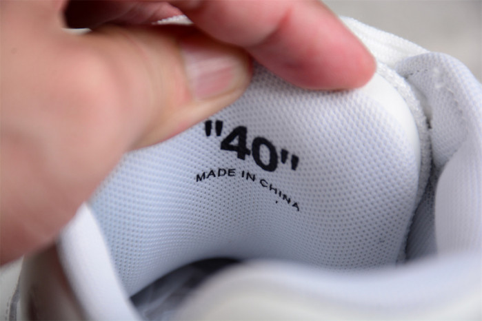 OFW  Sneakers  OW10023