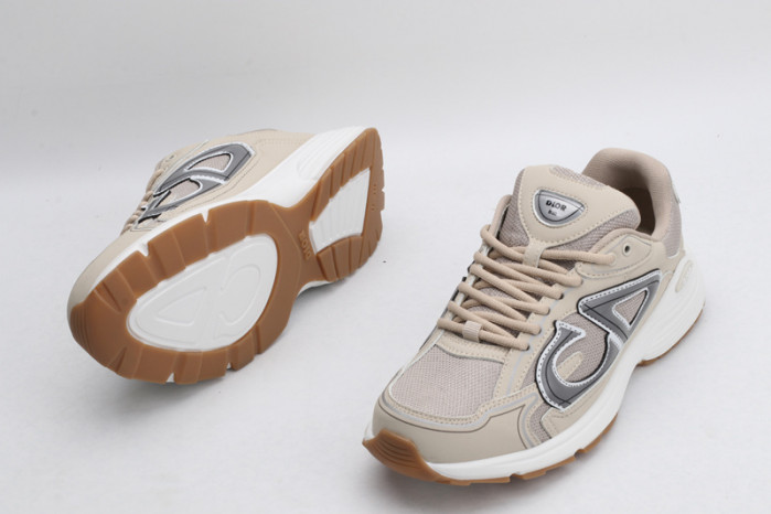 DIO*  SNEAKERS B30 T0000-051