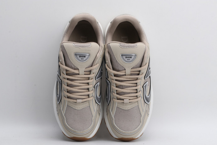 DIO*  SNEAKERS B30 T0000-051