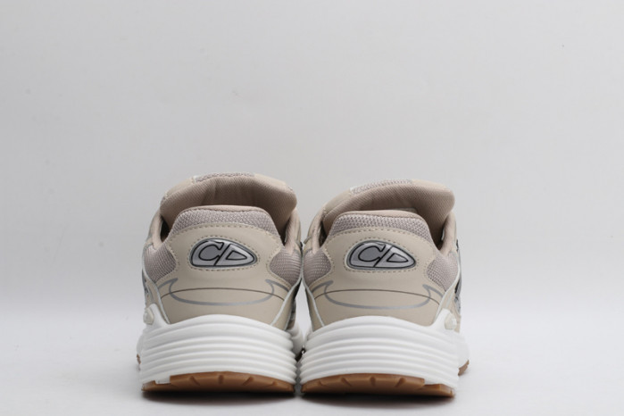 DIO*  SNEAKERS B30 T0000-051