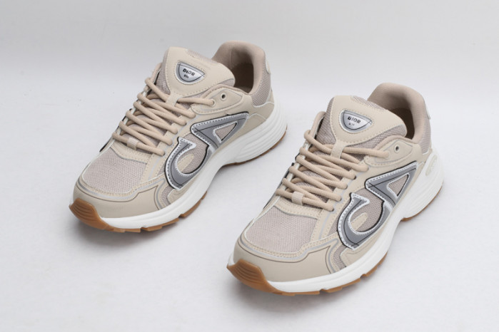 DIO*  SNEAKERS B30 T0000-051