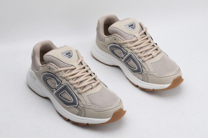 DIO*  SNEAKERS B30 T0000-051