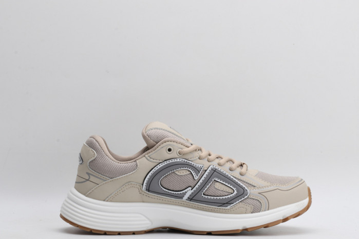 DIO*  SNEAKERS B30 T0000-051