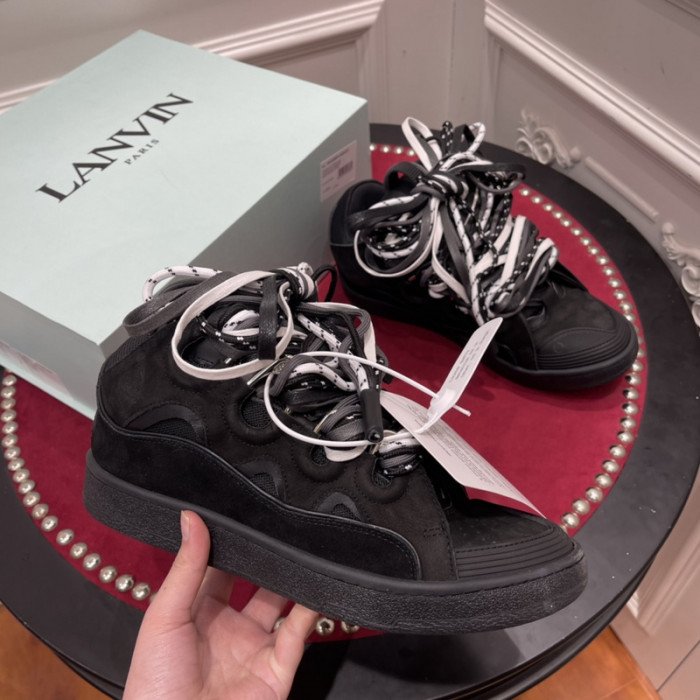 Lanvin × Gallery Department  LG000053